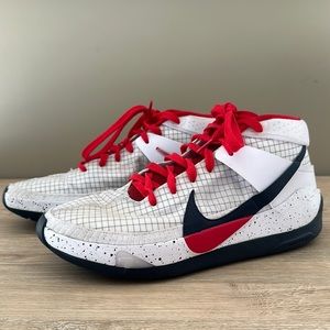 Nike KD 13 Men’s USA